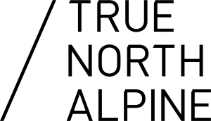 tna_master logo_mono